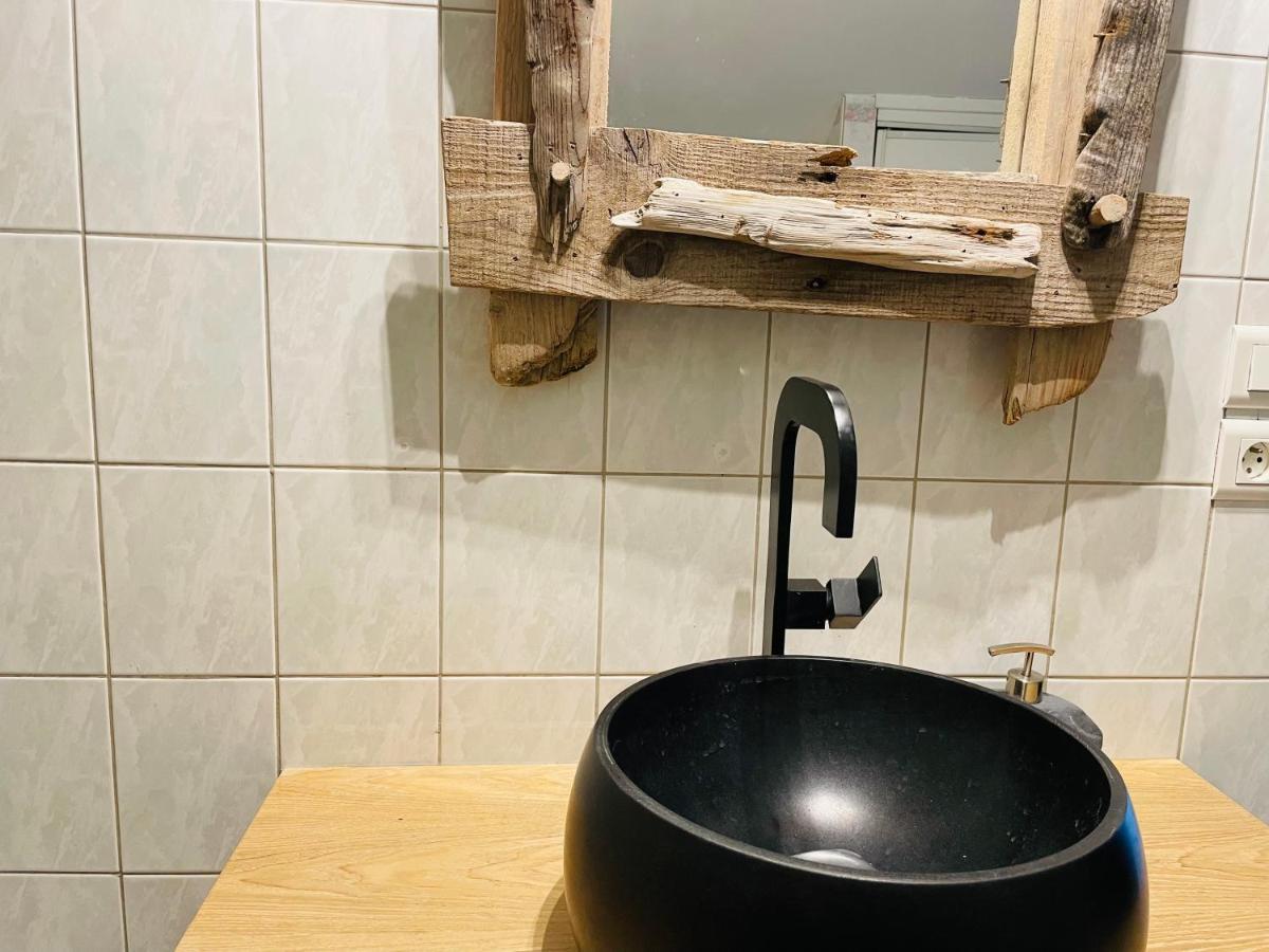 Apartament Le Loft, Alliance De Confort Et De Praticite Vesoul Zewnętrze zdjęcie